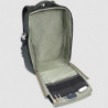 Рюкзак для ноутбука Piquadro Than (S135) Green CA6611S135_VE