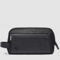 Несесер Piquadro Orion (S136) Black BY6021S136_N