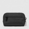 Ключниця Piquadro Orion (S136) Black PC4216S136_N