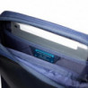 Сумка Piquadro Orion (S136) Blue CA1816S136_BLU