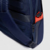 Рюкзак для ноутбука Piquadro Orion (S136) Blue CA6620S136_BLU