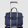 Сумка для ноутбука Piquadro Orion (S136) Blue CA6623S136_BLU