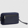 Сумочка-клатч Piquadro Orion (S136) Blue AC4221S136R_BLU