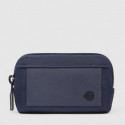 Ключница Piquadro Orion (S136) Blue PC4216S136_BLU