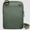 Сумка Piquadro Orion (S136) Green CA3084S136_VE