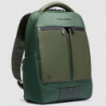Рюкзак для ноутбука Piquadro Orion (S136) Green CA6620S136_VE