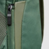 Рюкзак для ноутбука Piquadro Orion (S136) Green CA6620S136_VE