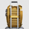 Рюкзак для ноутбука Piquadro Orion (S136) Yellow CA6619S136_G