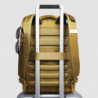 Рюкзак для ноутбука Piquadro Orion (S136) Yellow CA6620S136_G