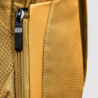 Рюкзак для ноутбука Piquadro Orion (S136) Yellow CA6620S136_G