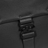 Сумка Piquadro Than (S135) Black CA1816S135_N