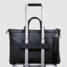 Сумка для ноутбука Piquadro Than (S135) Black CA4021S135_N