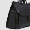 Сумка для ноутбука Piquadro Than (S135) Black CA4021S135_N