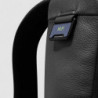 Рюкзак для ноутбука Piquadro Than (S135) Black CA6609S135_N