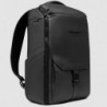 Рюкзак для ноутбука Piquadro Than (S135) Black CA6611S135_N