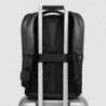 Рюкзак для ноутбука Piquadro Than (S135) Black CA6611S135_N