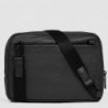 Сумка Piquadro Than (S135) Black CA6615S135_N