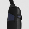 Монорюкзак Piquadro Than (S135) Black CA6616S135_N