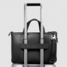 Сумка для ноутбука Piquadro Than (S135) Black CA6698S135_N