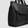 Сумка для ноутбука Piquadro Than (S135) Black CA6698S135_N