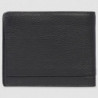 Портмоне Piquadro Than (S135) Black PU4188S135R_N