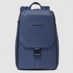 Рюкзак для ноутбука Piquadro Than (S135) Blue CA6609S135_BLU