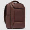 Рюкзак для ноутбука Piquadro Cronus (S134) Brown CA6688S134_M