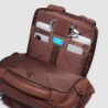 Рюкзак для ноутбука Piquadro Cronus (S134) Brown CA6689S134_M