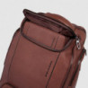 Рюкзак для ноутбука Piquadro Cronus (S134) Brown CA6689S134_M