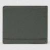 Портмоне Piquadro Than (S135) Green PU4518S135R_VE