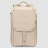 Рюкзак для ноутбука Piquadro Than (S135) Sand CA6609S135_BE
