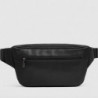 Сумка на пояс Piquadro Cronus (S134) Black CA2174S134_N