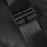 Сумка на пояс Piquadro Cronus (S134) Black CA2174S134_N