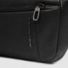 Сумка на пояс Piquadro Cronus (S134) Black CA2174S134_N