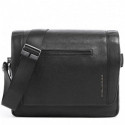 Сумка Piquadro Cronus (S134) Black CA4828S134_N