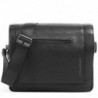 Сумка Piquadro Cronus (S134) Black CA4828S134_N