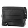 Сумка Piquadro Cronus (S134) Black CA4828S134_N