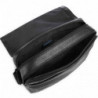 Сумка Piquadro Cronus (S134) Black CA4828S134_N