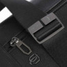 Сумка Piquadro Cronus (S134) Black CA4828S134_N