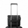 Сумка Piquadro Cronus (S134) Black CA4828S134_N