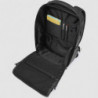 Рюкзак для ноутбука Piquadro Cronus (S134) Black CA6688S134_N