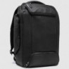 Рюкзак для ноутбука Piquadro Cronus (S134) Black CA6689S134_N