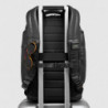 Рюкзак для ноутбука Piquadro Cronus (S134) Black CA6689S134_N