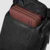 Рюкзак для ноутбука Piquadro Cronus (S134) Black CA6689S134_N