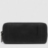 Сумочка-клатч Piquadro Cronus (S134) Black AC2141S134R_N