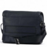Сумка Piquadro Cronus (S134) Blue CA4828S134_BLU