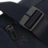 Сумка Piquadro Cronus (S134) Blue CA4828S134_BLU