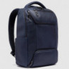 Рюкзак для ноутбука Piquadro Cronus (S134) Blue CA6687S134_BLU
