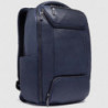 Рюкзак для ноутбука Piquadro Cronus (S134) Blue CA6688S134_BLU
