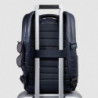 Рюкзак для ноутбука Piquadro Cronus (S134) Blue CA6688S134_BLU
